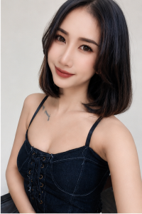 純天然-2-3.png