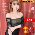 紫蝶-3.jpg