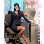 綺綺-1-5.jpg