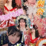 繪梨奈-5.jpg