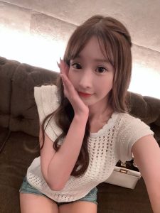 繪里香-3-1-2.jpg