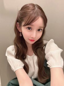 繪里香-4-1-1.jpg