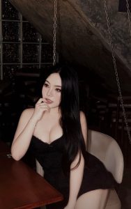 美寶-3-3.jpg