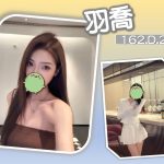 羽喬-6.jpg