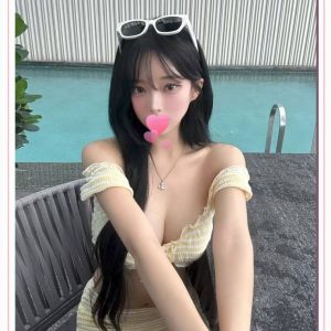 羽彤-3.jpg