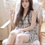 羽恩-1-3.jpg