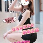 羽柔-5-2.jpg