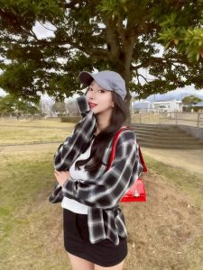 羽田愛香-2-2.jpg