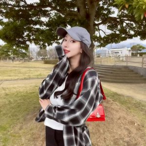 羽田愛香-2-2.jpg