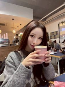 羽田愛香-4-1.jpg