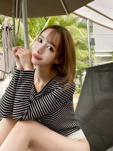 羽田愛香-5-1.jpg