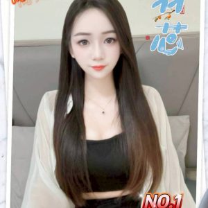 羽芯-1-2.jpg