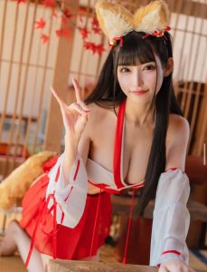 胡桃さくら-4-1.jpg