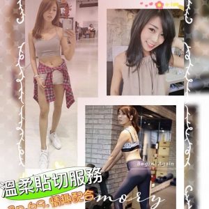 自然-2.jpg