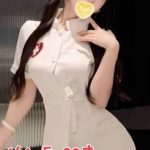 舒姚-4.jpg