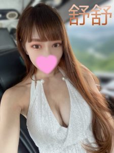 舒舒-8-1.jpg