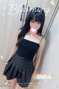 舒舒兒-3-2.jpg
