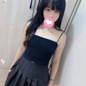 舒舒兒-3-2.jpg