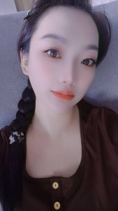 艾妮-2-4.jpg