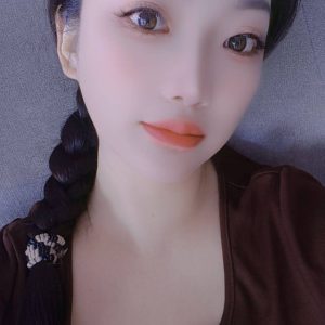 艾妮-2-4.jpg