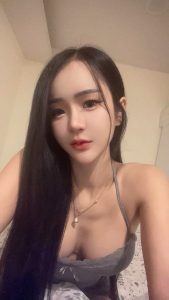 艾婷-2-5.jpg