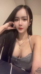 艾婷-3-5.jpg