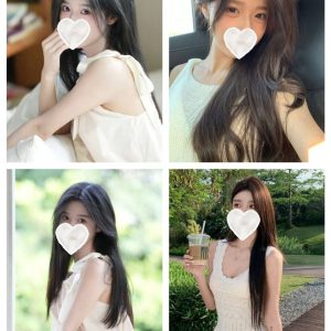 艾晴-5.jpg