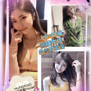 艾比-2-2.jpg