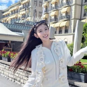 艾比-6.jpg