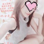 艾琳-3.jpg