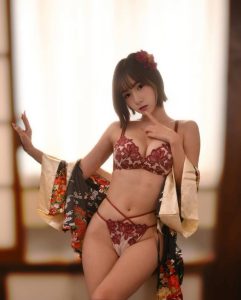 艾莉莎莎-4-4.jpg
