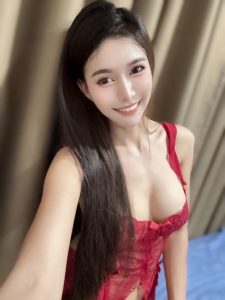 芊芊-2-2.jpg