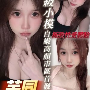台南定點茶 芋圓 援交 - 小愛外送外約茶
