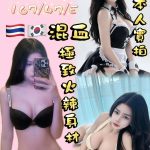 芭比-1-4.jpg
