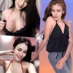 芭比-2-3.jpg