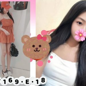 芮卡-6.jpg