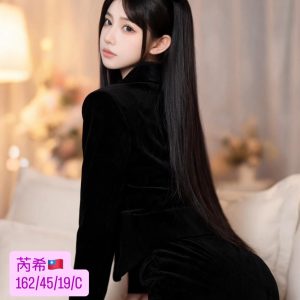 芮希-5.jpg