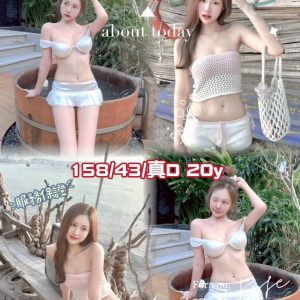 芯妃-5.jpg