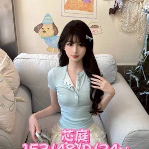 芯庭-8.jpg