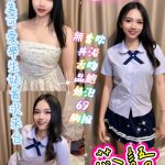 芯語-1-7.jpg