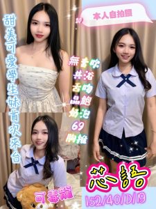 芯語-1-7.jpg