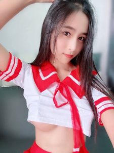 花朵-4-2.jpg