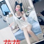 花花-15.jpg