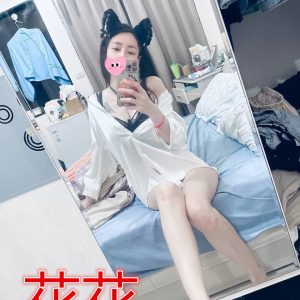 花花-15.jpg
