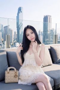 花音子-3-2.jpg