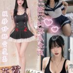 台南定點茶 芷霓 援交 - 小愛外送外約茶