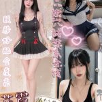 芷霓-3.jpg