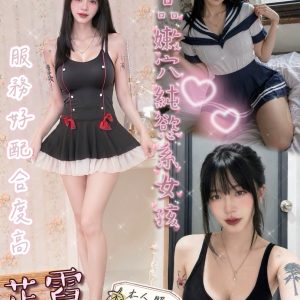 芷霓-3.jpg