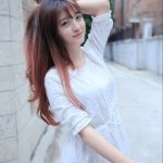 芸兒-4.jpg