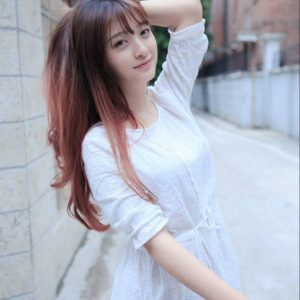 芸兒-4.jpg